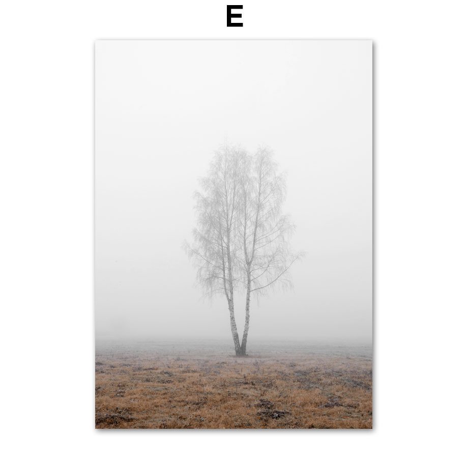 Home Decorative Painting Frameless Picture Core Living Room - Image 4